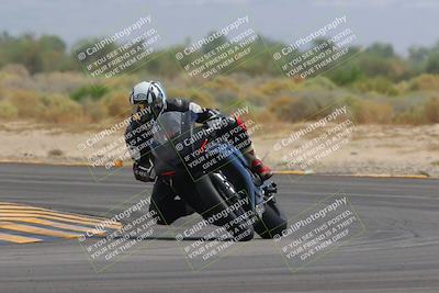 media/Sep-30-2023-SoCal Trackdays (Sat) [[636657bffb]]/Turn 16 (1145am)/